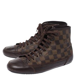 Louis Vuitton Damier Canvas 🎉🎉BEST OFFER ASAP 🎉🎉